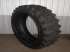 Pneu 15.5x38 6 lonas pirelli usado original